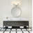Jakeryan 2 - Light Dimmable Vanity Light-1220148009