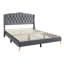 Lit plateforme tapissier Dwaylon-1332627840-1332627853