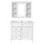 Meuble-lavabo 36 po avec tiroirs fonctionnels-2135879516