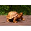 Figurine / sculpture animaux Azuredee