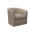 Candice Swivel Chair-274415351