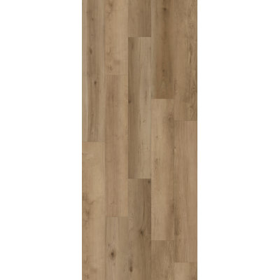 Lions Floor Comfort Heights Laminate Collection - Maple Gardens 9.25” x 60” Waterproof Laminate wood planks| 1 Box = 19.16 Sq. Ft. | Most Rooms Need 40+ Boxes