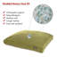 Coussin Villa-1436887417-1395320368