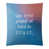 Blue/Pink