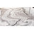 Makenna Power Loom Gray/Ivory/ Taupe Rug-1429149952
