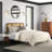 Delmare Cane Headboard-1130883734-1130883732