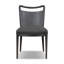 Jessen Dining Chair-Gibson Black-1504377813-1504377812