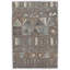 Nimah Hand-Woven Contemporary Rug-1580247824