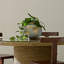 Seville Handmade Ceramic Table Vase