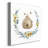 " Bumble Bee Hive "-869566969