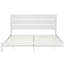 Lit standard Tavraj-2029275193-2029275189