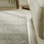 Plush Sage Area Rug-1861260042