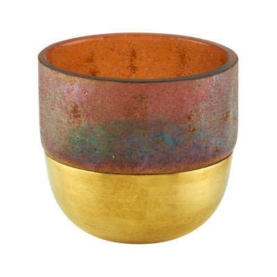 Votive Candle Holder