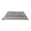 Oriental Indoor Rug-2033937449