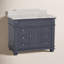 Ensemble de meuble-lavabo simple 42 po Ensa-1215016973-1214249946