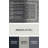 Biorn Oriental Indoor Rug-1503494258