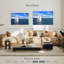 Voiliers Mehar Seascape-108953186