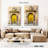 Lilie Moravian Door-108239712