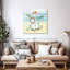Lelend Coastal Christmas III-109372709