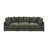 Harborstone 7-Piece Deep-Seat Modular Sofa-47538012