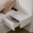 Iokaste Upholstered Lift Storage Bed Frame with Hotel-Style Headboard, Queen Size & King Size Bed Frame, Sprung Slats, Velvet Headboard and Drawers, Gas Lift Hydraulic Support, No Box Spring Needed-1646615926-1646615929