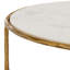 Table basse Evelynn-289770512-331673015