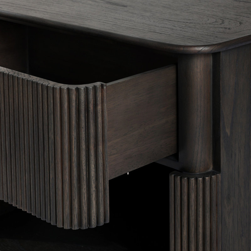 Ona Nightstand