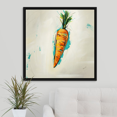 « picnic party ii », peinture sur toile