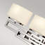 Spiers 3 - Light Vanity Light
