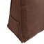 Backrest Cushion-997187061