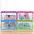 Stackable Shoe Storage Box-1208478670