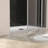 Left and Right Opening Universal Pivot Shower Door-121348726