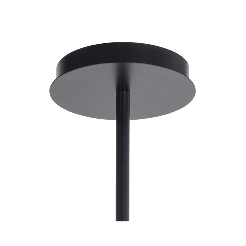 Briggs Chandelier