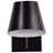 Baxter Dimmable Bath Sconce