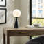 Galassia Table Lamp-1397267923