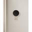 Around Wall Hanger (Large)-2104158271