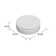 Issen 2 - Light Flush Mount