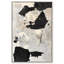 Art mural abstrait silencieux-107621873-107621863