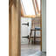 Penny End Door Accessory-56209855-56209853