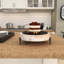 Plateau Otley-106033505-106033506