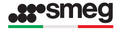 SMEG logo