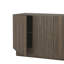 Buffet 4 portes Ardea-1116268512