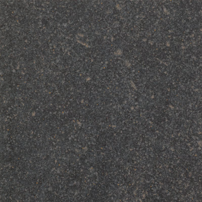 Central Station 12" x 12" Porcelain Stone Look Wall & Floor Tile