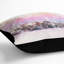 Square Cushion-56963032-56963034