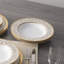 Ensemble de 4 bols à soupe Noritake Summit, 8 1/4 po, 12 oz-76067351