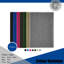 Non-Slip Doormat-273966039-273966040
