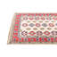 Tapis ivoire Ochoa