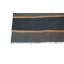 Dhurrie Hand Woven Wool Area Rug