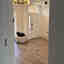 Photos des clients 1 de 1