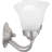 Searfoss 2 - Light Dimmable Vanity Light-174704832
